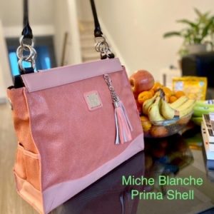 Single Handle Conversion Kit