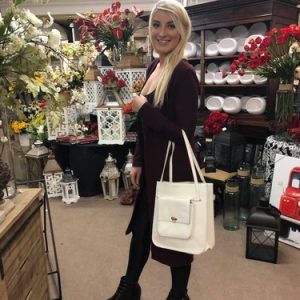 Tote – Penny