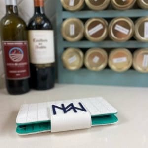 Wallet M-Power