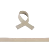 Interchangeable Handle Strap Beige