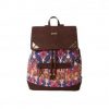 Anita Backpack