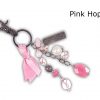 Charmer Pink Hope