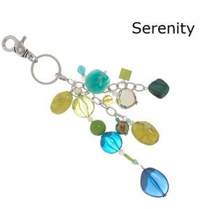 Charmer – Serenity