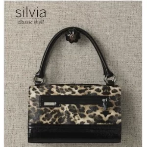 Classic Sylvia