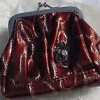 Coin Purse - Drew