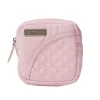 Coin Purse - Pink