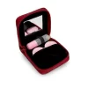 Contact Lens Case