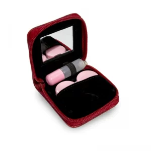 Contact Lens Case
