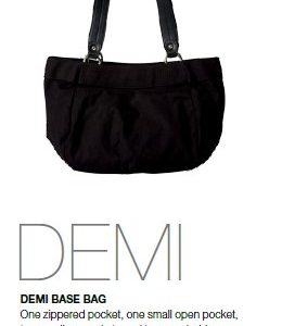 Demi Fashion Bundle