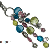 Charmer - Juniper