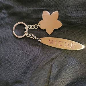 Key Chain – Hawaii