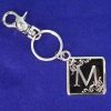 Key Chain - M