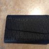 Magnetic Business Card Holder