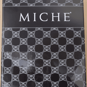 Miche Lapboard