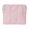 Pink Tablet Sleeve