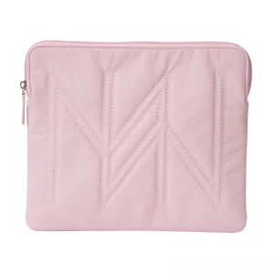 Tablet eReader Sleeve Pink