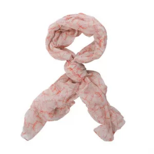 Scarf – Dragonfly Hope