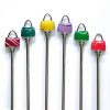 Stirrer Sticks