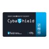 Unidem Cybashield