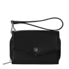Wallet Black Grab & Go