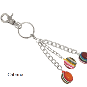Charmer – Cabana