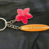 Key Chain Hawaii