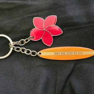 Key Chain – Hawaii
