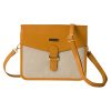 Vienna Hip Bag