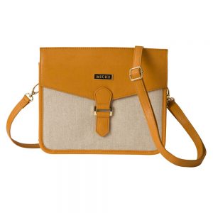Hip Bag – Vienna