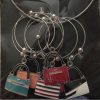 Wine Charms