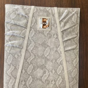 Binder