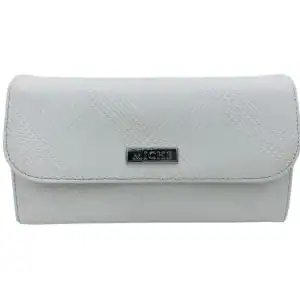 Bailey – Wallet Shell
