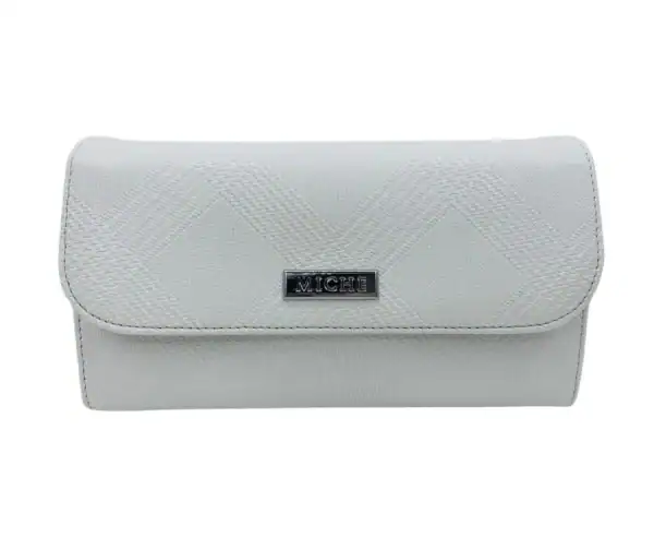 Bailey-Wallet-Shell-MB6706