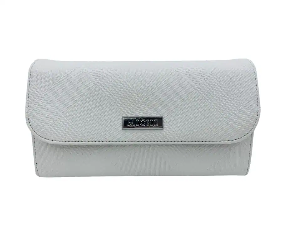 Bailey-Wallet-Shell-MB6706