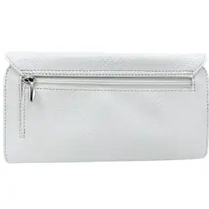 Bailey – Wallet Shell