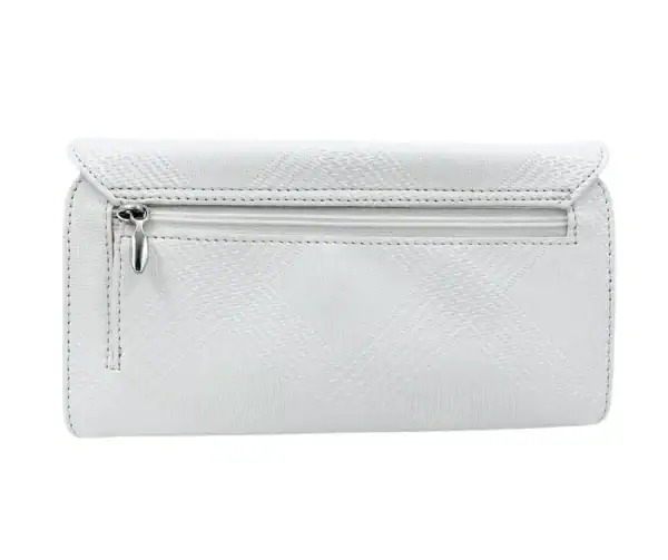 Bailey-Wallet-Shell-back-MB6706