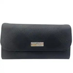 Bentley Wallet Shell