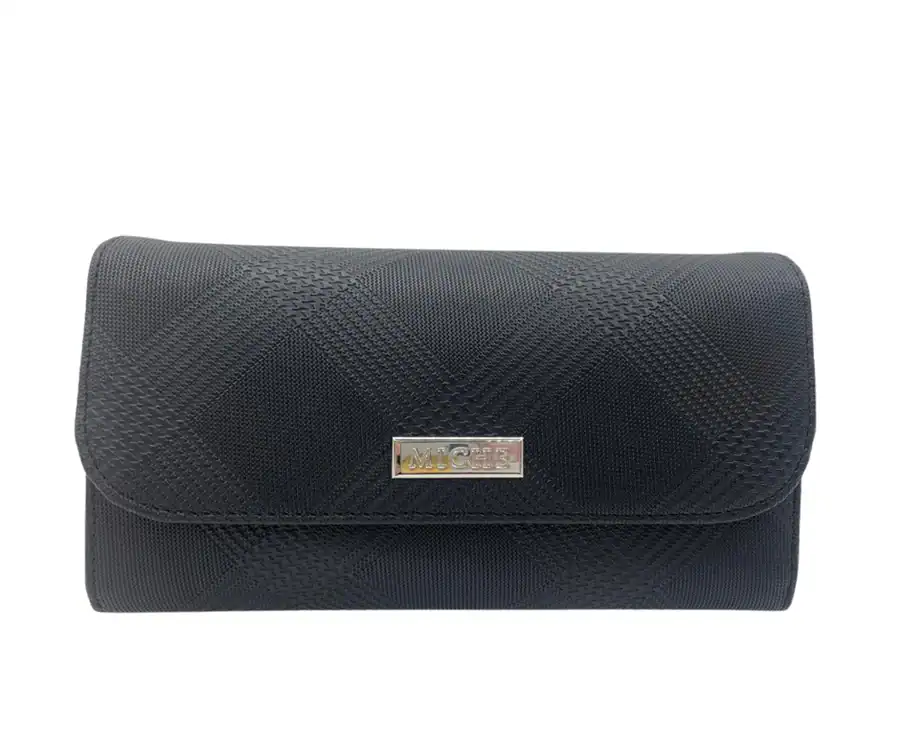 Bently-Wallet-Shell-MB6707