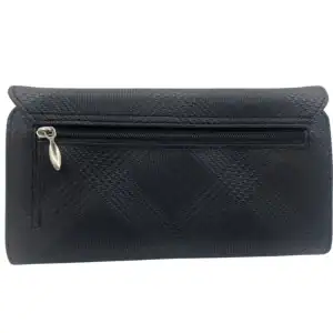 Bentley Wallet Shell