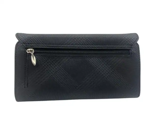 Bently-Wallet-Shell-back-MB6707