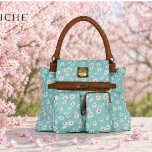 Prima Calla – Backpack