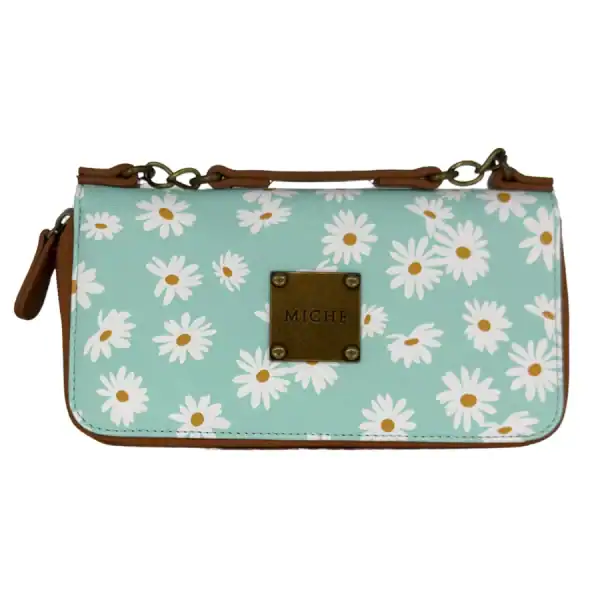 Calla-Wallet-MB6701