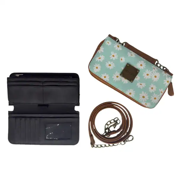 Calla-Wallet-wbase-MB6701