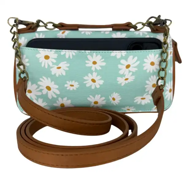 Calla-Wallet-wstrap-MB6701