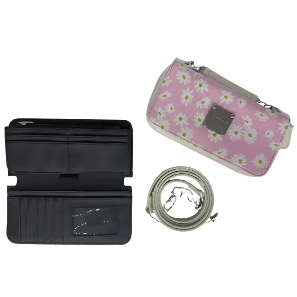 Celyna-Wallet-Bundle-MB6702