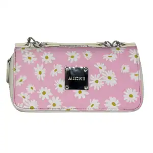 Celyna – Clutch/Wallet Shell