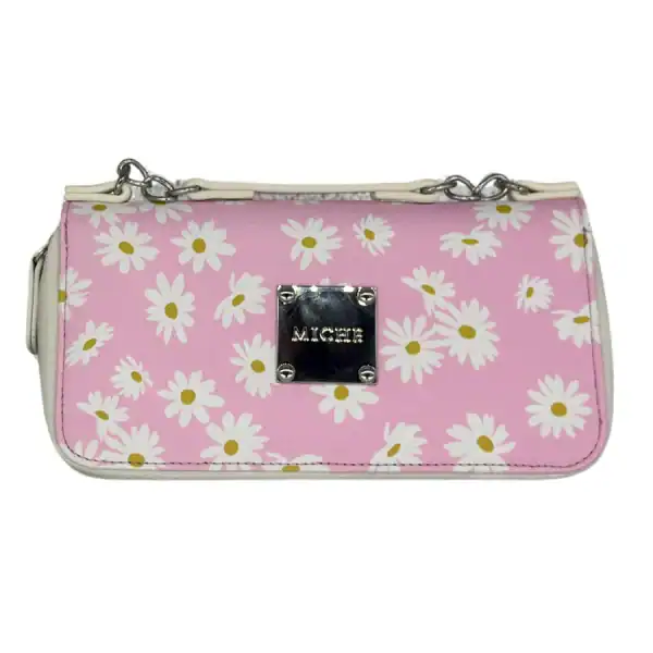 Celyna-Wallet-MB6702
