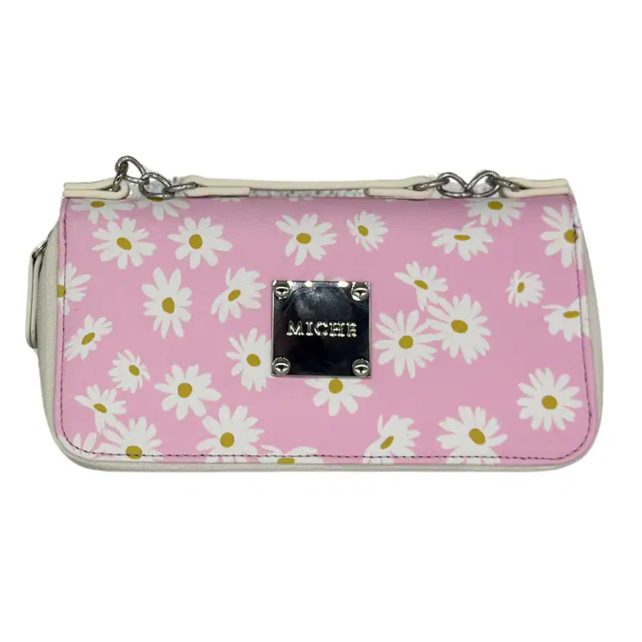 Celyna-Wallet-MB6702