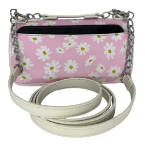 Celyna – Clutch/Wallet Shell