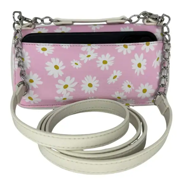 Celyna-Wallet-wStrap-MB6702